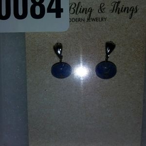 Handmade designed jewerly